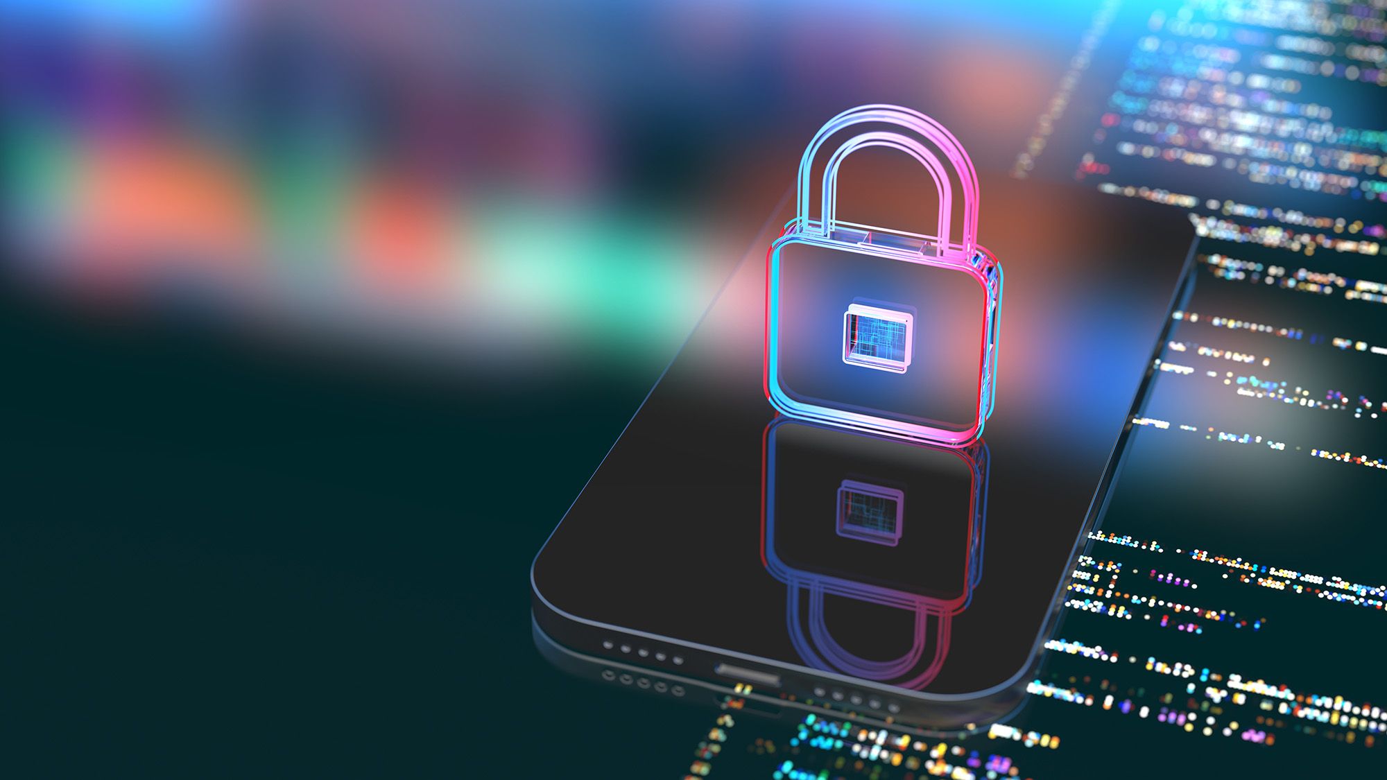 Şifreleme (Encryption) Nedir? Şifreleme Neden Önemlidir?