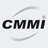 CMMI