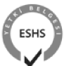 ESHS