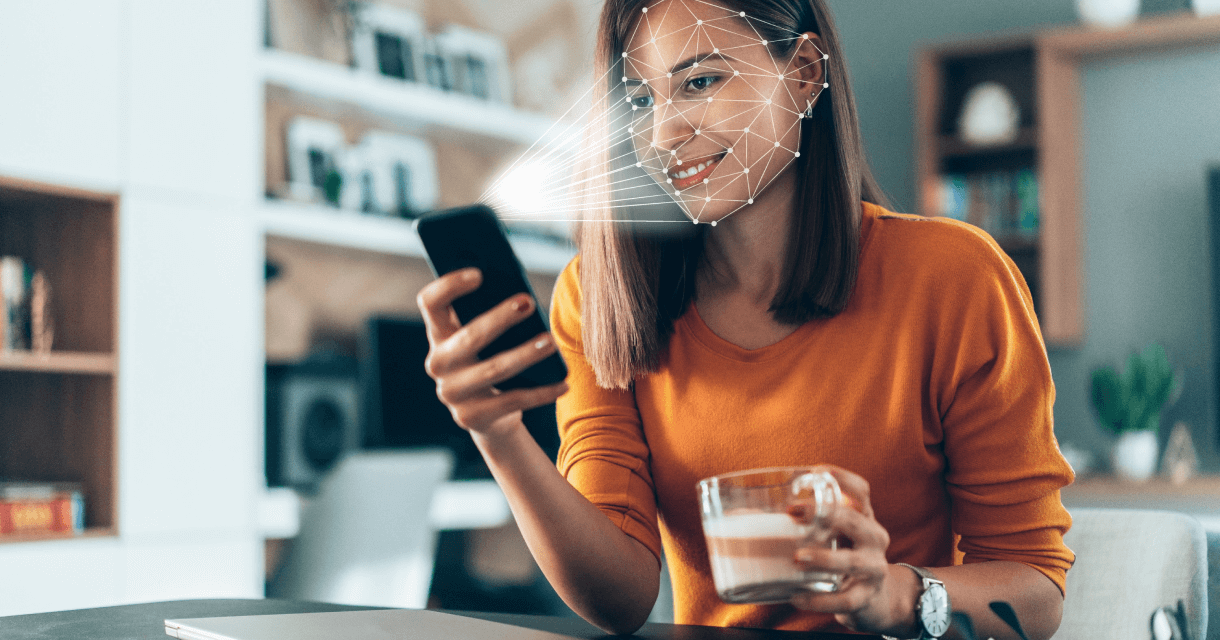 History, Purpose - Galeri Görseli