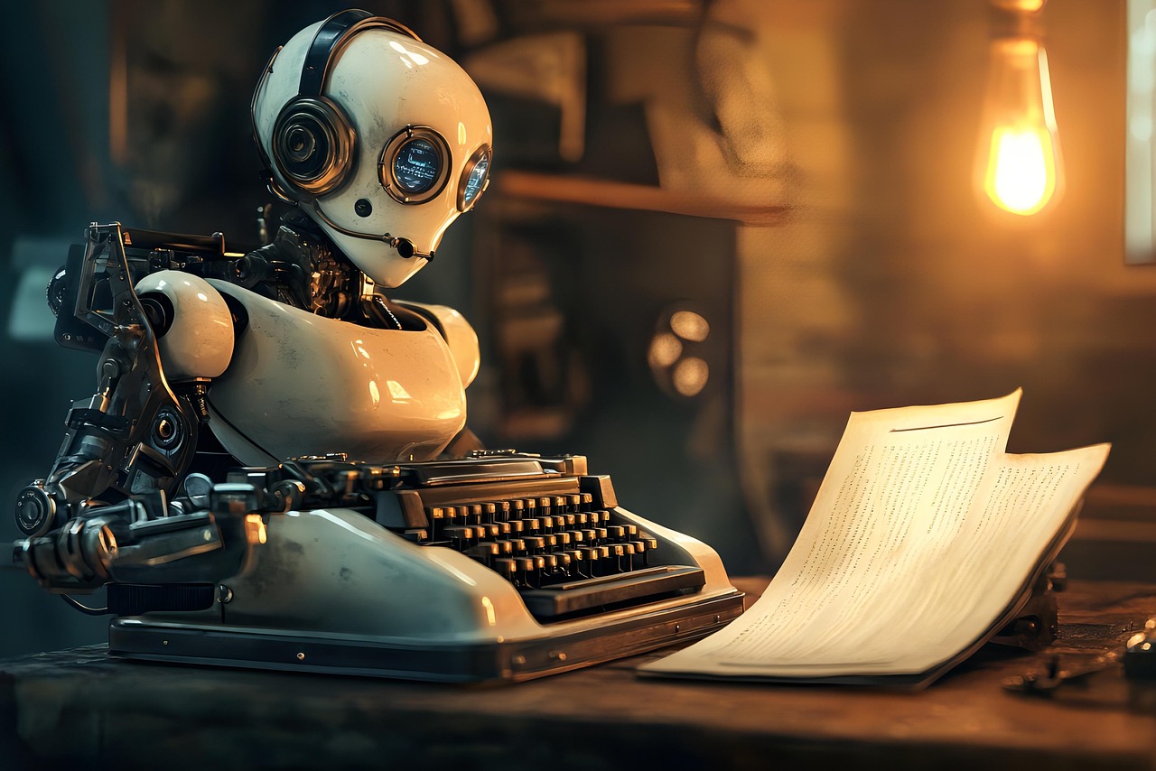 History, Purpose - Galeri Görseli