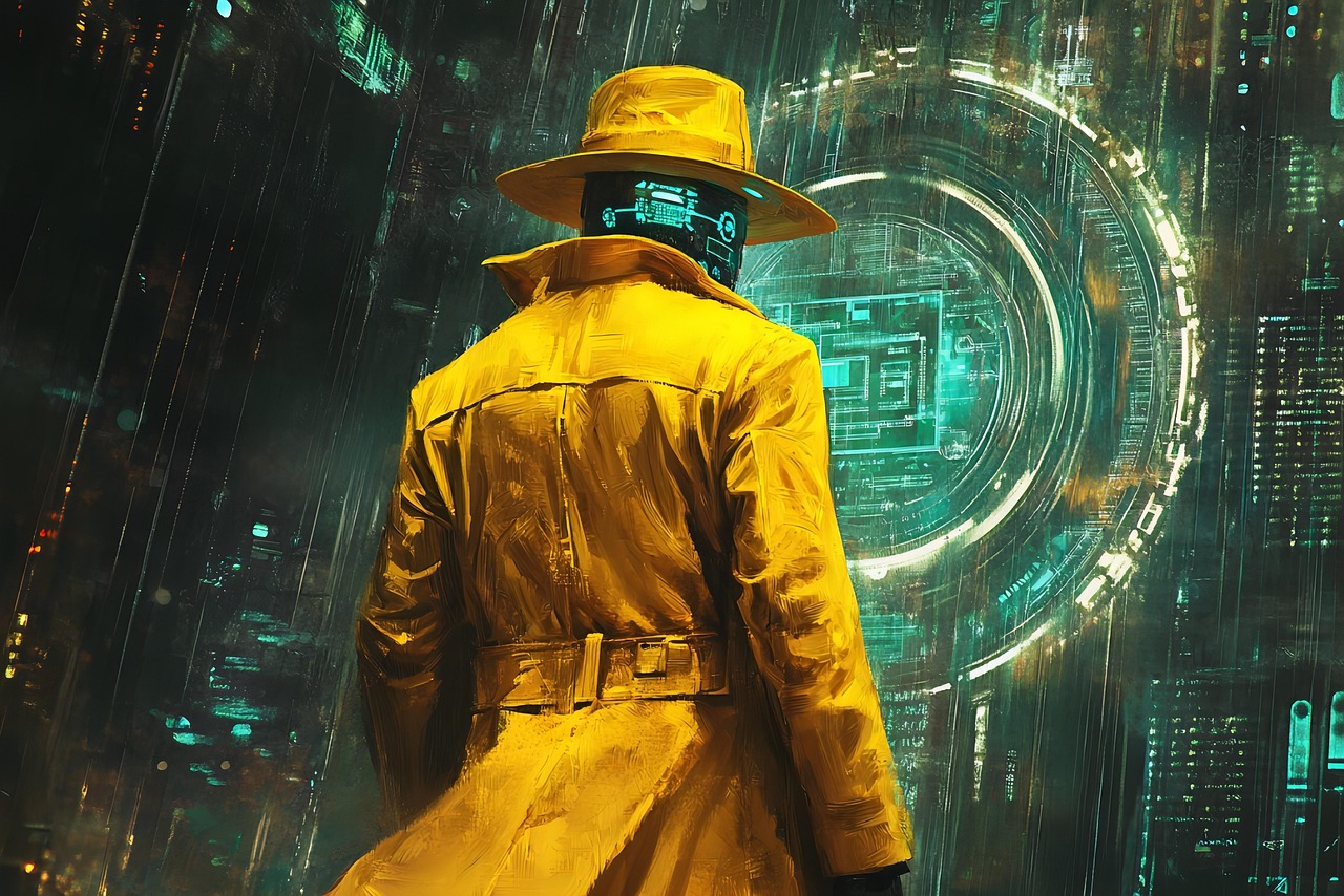 Purpose and Usage - Galeri Görseli