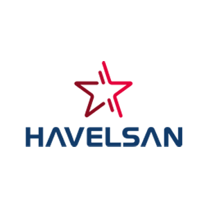 Havelsan