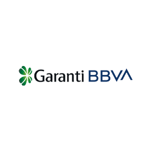 Garanti BBVA