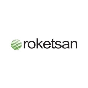 Roketsan