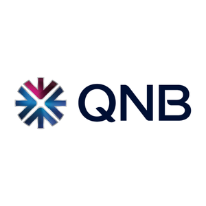 Qnb